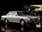 Dodge Aspen Special Edition Sedan 1977 года